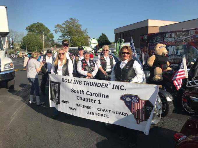 facebook_1524926758066